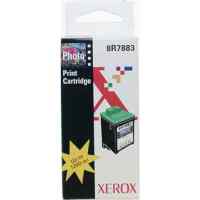 Xerox 008R07883