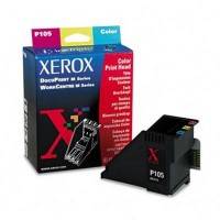 картридж Xerox 008R07970