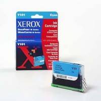 картридж Xerox 008R07972