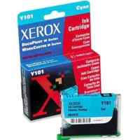 Xerox 008R07972