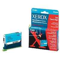 Xerox 008R07972