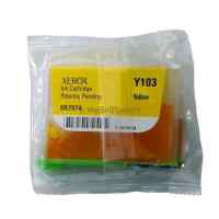 Xerox 008R07974
