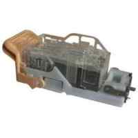 картридж со скрепками Xerox 008R12964