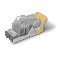 Xerox 008R12964