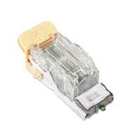 картридж со скрепками Xerox 008R12964