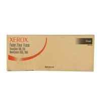 Xerox 008R12989