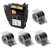 Xerox 008R13041