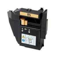 Xerox 008R13041