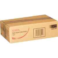 картридж Xerox 008R13041