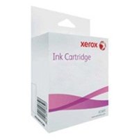 чернила Xerox 008R13155
