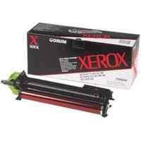 фотобарабан Xerox 013R00544
