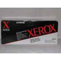 Xerox 013R00544