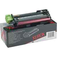 фотобарабан Xerox 013R00544