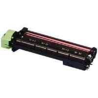 Xerox 013R00544