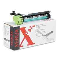 фотобарабан Xerox 013R00551