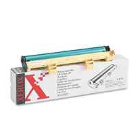 Xerox 013R00553