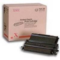картридж Xerox 013R00556