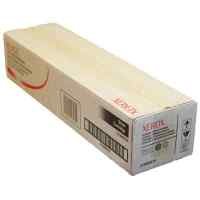 Xerox 013R00579