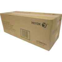 Xerox 013R00591