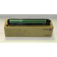 фотобарабан Xerox 013R00603