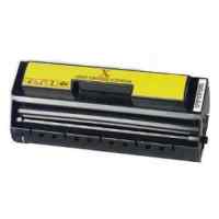 картридж Xerox 013R00605