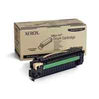 фотобарабан Xerox 013R00611