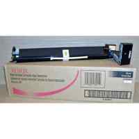 Xerox 013R00611