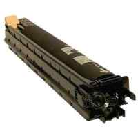 Xerox 013R00647