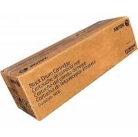 Xerox 013R00648