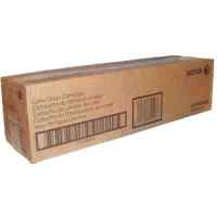 Xerox 013R00656