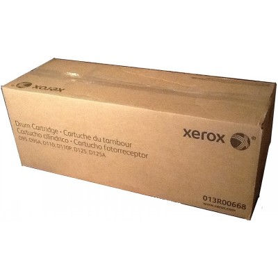 

Xerox
