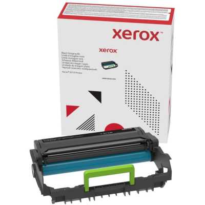 фотобарабан Xerox 013R00690