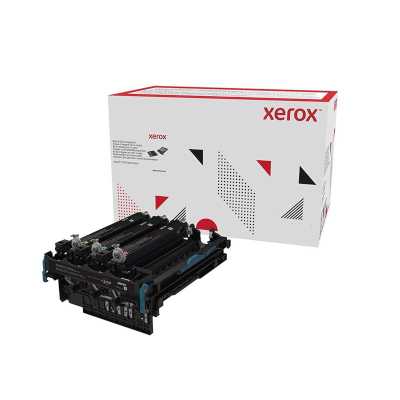 фотобарабан Xerox 013R00692