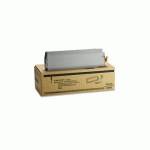 картридж Xerox 016191700