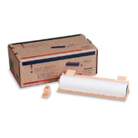 Xerox 016193200