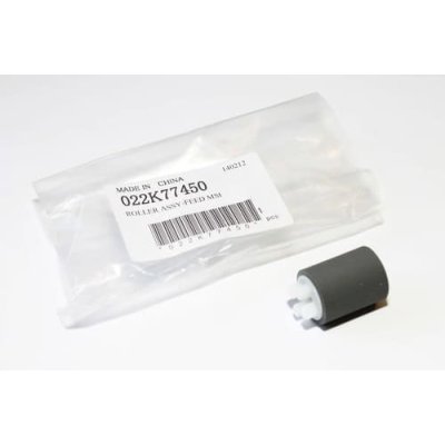 Xerox 022K77450
