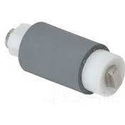 ролик Xerox 022N02677