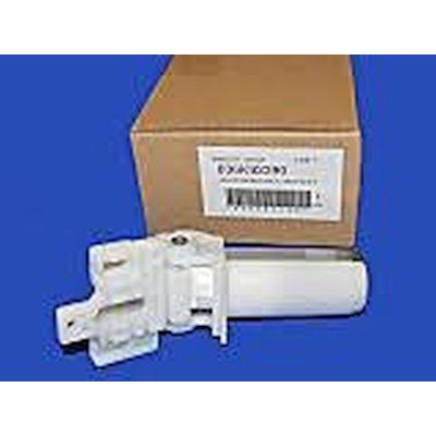 Xerox 036K92290