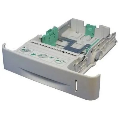 Xerox 050N00650