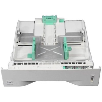 лоток Xerox 050N00650