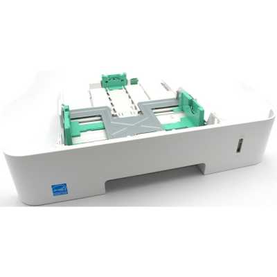Xerox 050N00682