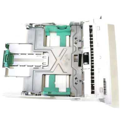 лоток в сборе Xerox 050N00694
