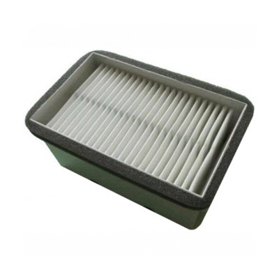 фильтр Xerox 053K92883