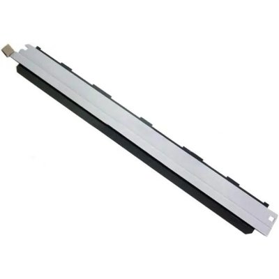 Xerox 054K23940