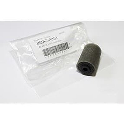 Xerox 059K30951