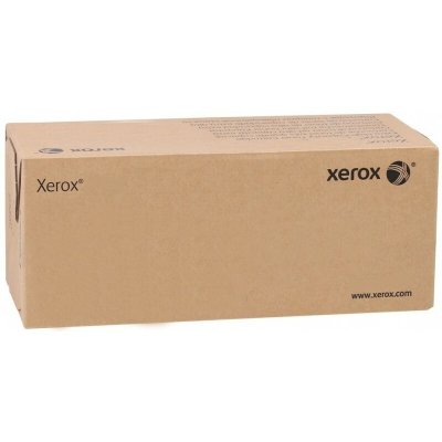 Xerox 059K32556