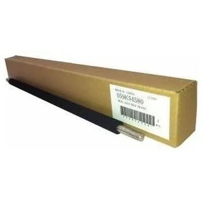 ролик переноса Xerox 059K54580