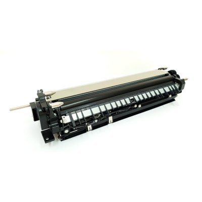 Xerox 059K68397