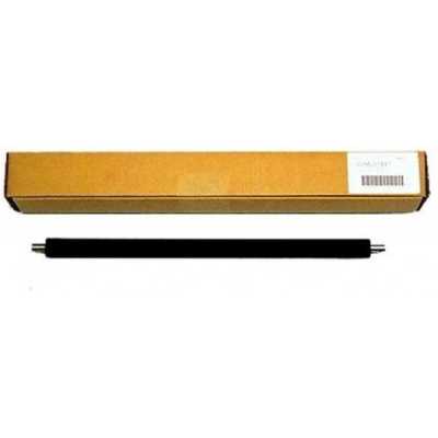 вал Xerox 059K79201
