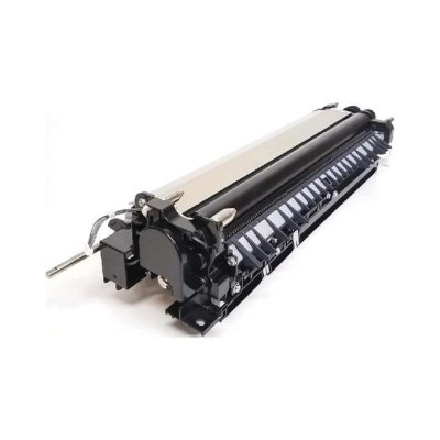 Xerox 059K79314